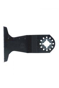 Makita B-46844 TMA040 65x40mm Daldırma Testere Bıçağı