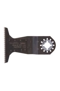 Makita B-46850 TMA041 65x40mm Daldırma Testere Bıçağı