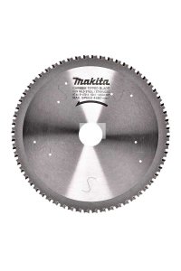 Makita B-47014 150mm 60 Diş Metal Kesim Daire Testere