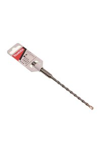 Makita B-47307 5.5x160mm 2 Elmaslı Sds Plus Matkap Ucu
