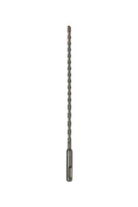 Makita B-47329 5.5x260mm 2 Elmaslı Sds Plus Matkap Ucu