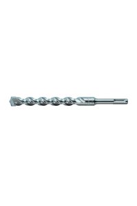 Makita B-47357 06x260mm Sds Elmas Matkap Ucu