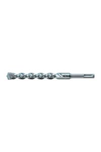 Makita B-47363 V-Plus 6x310mm 2 Elmaslı Sds Plus Matkap Ucu