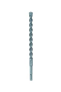 Makita B-47385 6.5x110mm Sds Plus 2 Elmaslı Matkap Ucu