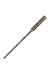 Makita B-47391 6.5x160mm Sds Plus 2 Elmaslı Matkap Ucu