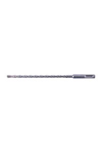 Makita B-47400 6.5x210mm 2 Elmaslı Sds Plus Matkap Ucu