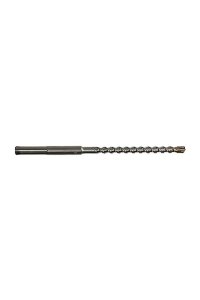 Makita B-47553 9.5x160mm 2 Elmaslı Sds Plus Matkap Ucu