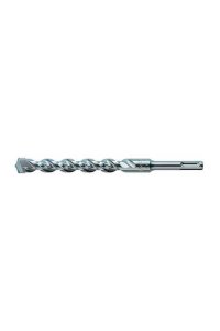Makita B-47597 10x350mm Sds Elmas Matkap Ucu