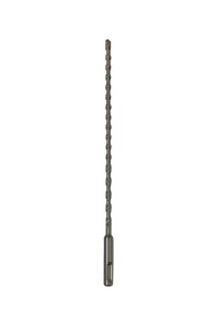 Makita B-47628 V-Plus 10x800mm Sds Plus 2 Elmaslı Matkap Ucu