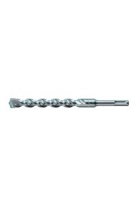 Makita B-47690 12x260mm Sds Elmas Matkap Ucu