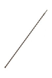 Makita B-48044 18x1000mm 2 Elmaslı Sds Plus Matkap Ucu