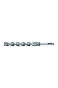 Makita B-48197 24x250mm Sds Elmas Matkap Ucu
