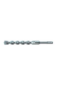 Makita B-48262 26x250mm Sds Elmas Matkap Ucu
