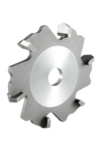Makita B-48860 135 Derece V Oluk Açma Testeresi