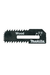 Makita B-49719 55x18mm Ahşap Pano Kesim Bıçağı