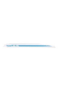 Makita B-49856 305mm 6-8 Diş Kılıç Testere Bıçağı