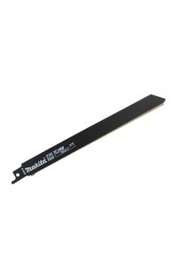 Makita B-51312 2 Adet 200mm 18 Diş Kılıç Testere Bıçağı