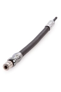 Makita B-51867 300mm Esnek Sert Uç Tutucu