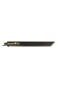 Makita B-52118 2 Adet 225mm Kılıç Testere Bıçağı