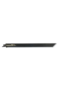 Makita B-52124 2 Adet 300mm Kılıç Testere Bıçağı