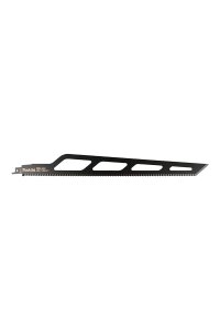 Makita B-52130 400mm Kılıç Testere Bıçağı