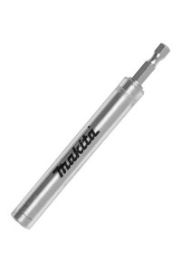 Makita B-52934 120mm Vida Tutucu Klavuzu