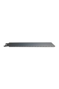 Makita B-54265 200 Adet 200mm 10 Diş Kılıç Testere Bıçağı