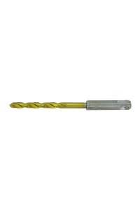 Makita B-57401 3x90mm Sds Plus Metal Delme Matkap Ucu