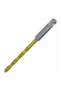 Makita B-57445 5x116mm Sds Plus Metal Delme Matkap Ucu
