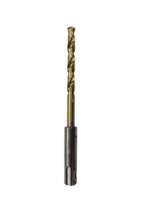 Makita B-57467 6x123mm Sds Plus Metal Delme Matkap Ucu