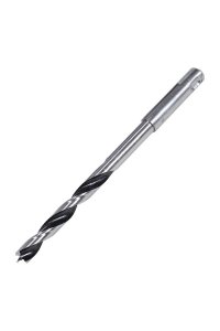 Makita B-57489 4x105mm Sds Ağaç Matkap Ucu