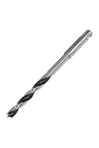 Makita B-57495 5x116mm Sds Ağaç Matkap Ucu