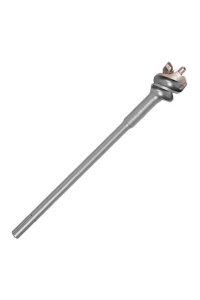 Makita B-57641 45x990mm Çok Elmaslı Sds Max Matkap Ucu