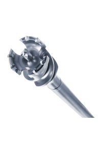 Makita B-57657 55x550 Sds Max Çok Elmaslı Matkap Ucu