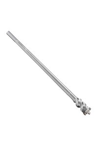 Makita B-57700 80x990mm Çok Elmaslı Sds Max Matkap Ucu