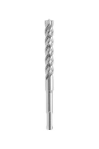 Makita B-57912 Nemesis 2 5x215 4 Elmas Sds Plus Uç