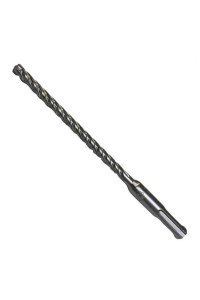 Makita B-58023 2 6.5x165mm 4 Elmaslı Sds Plus Matkap Ucu
