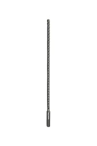 Makita B-58045 2 6.5x265mm 4 Elmaslı Sds Plus Matkap Ucu