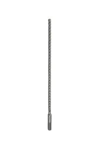 Makita B-58051 2 6.5x315mm 4 Elmaslı Sds Plus Matkap Ucu