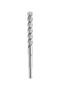 Makita B-58176 Nemesis 2 9x165 4 Elmas Sds Plus Uç
