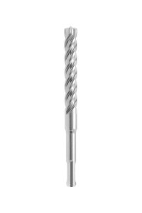 Makita B-58198 Nemesis 2 10x115 4 Elmas Sds Plus Uç