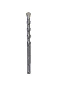 Makita B-62745 12x210mm 4 Elmaslı Sds Plus Matkap Ucu