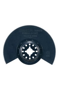 Makita B-64799 TMA045 85mm Bombeli Segmanlı Testere Bıçağı