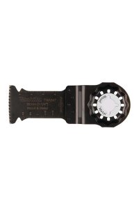 Makita B-64814 TMA047 32x50mm Daldırmalı Testere Bıçağı