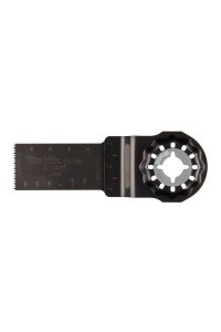 Makita B-64842 24x50 Bi-Metal Ahşap Kesim Daldırmalı Testere Bıçağı