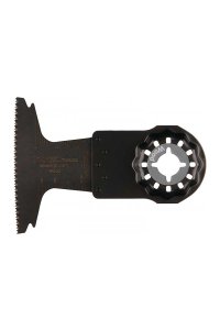 Makita B-64864 TMA052 65x40mm Daldırma Testere Bıçağı