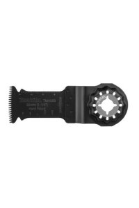Makita B-64870 TMA053 32x50mm Daldırmalı Testere Bıçağı