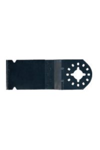 Makita B-64951 TMA061 32x40mm HM/TC Daldırma Testere Bıçağı