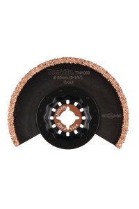 Makita B-65028 TMA069 85mm 30 Kum Segmanlı Testere Bıçak