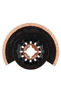 Makita B-65040 TMA071 70mm 50 Kum Segmanlı Testere Bıçağı